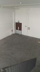 M38 (D20), Warehouse #177891492